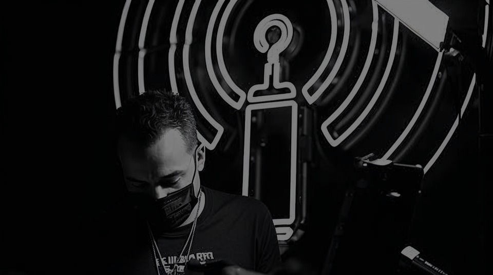 Get Inked at Grapevine Tattoo: Premier Tattoo Shop in Vancouver