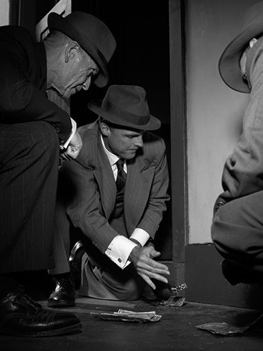 1950_dice_makeup_standouglas_tamar_ouziel1.jpg
