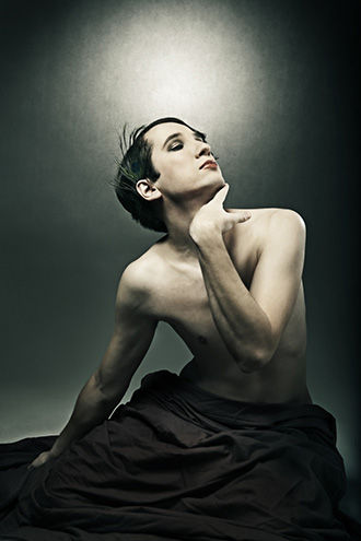 pan_tamar_makeup2.jpg