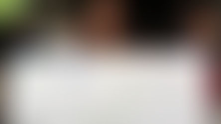 Give a Note Foundation and 21st Century Fox  Announce 20 Winning #MusicEdIdol Schools