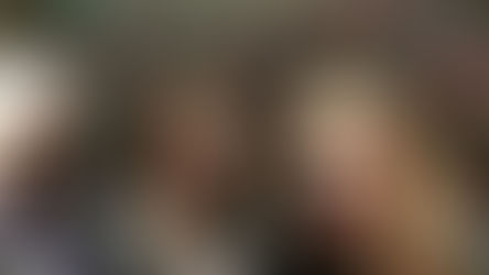 Spanish Fork Junior High to Host the 2016 Music In Our Schools – Music Inspires Tour