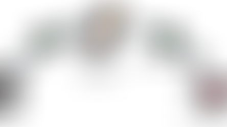 Fundraising for Your District + Give A Note with Practicing Musician