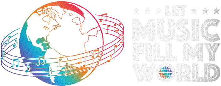 LMFMW-Logo_10x.png