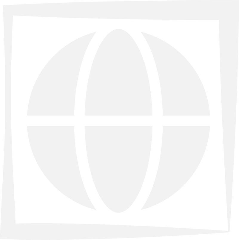 Language Supportive Education Logo