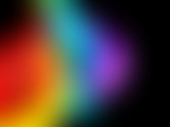 Expressão artística e movimento LGBTQ+