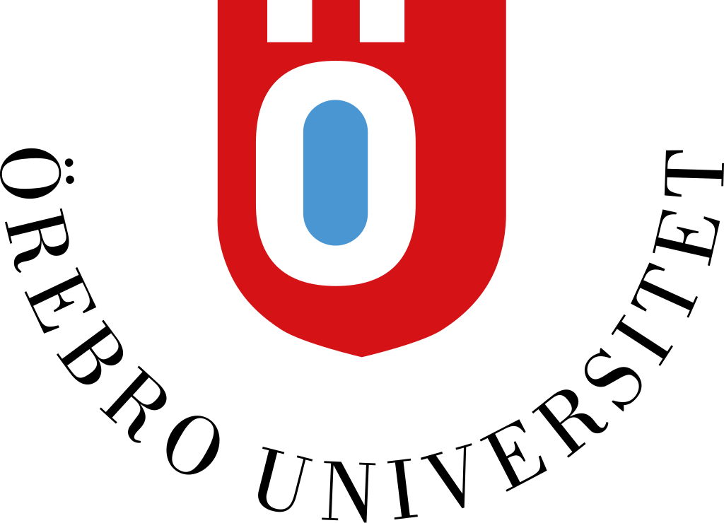 Oru_logo.svg.png