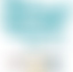 Day 5: Twelve Days of Giving Thanks