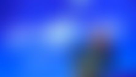 Give a Note Foundation Appoints New Board Members