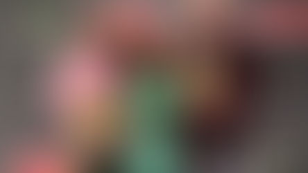 Give a Note Foundation Honored as 2016 Top-Rated Nonprofit