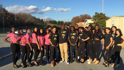 Bridging the Gap through Rap