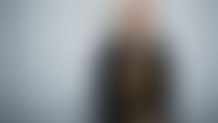 Interview with Roxy Coss