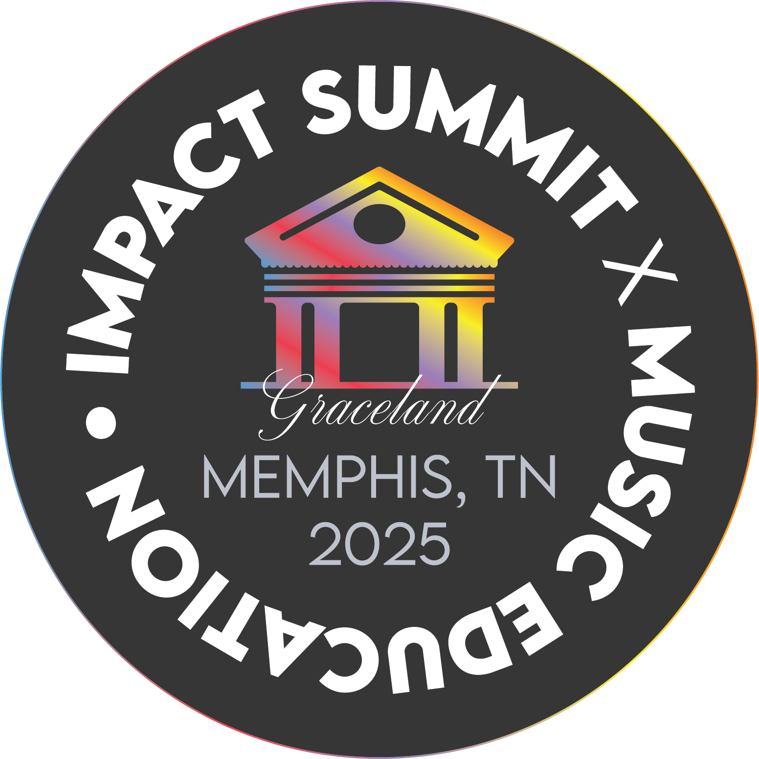 Summit-Badge_10x.png