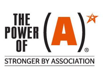 Give a Note Foundation Wins Award, Names New Executive Director/CEO