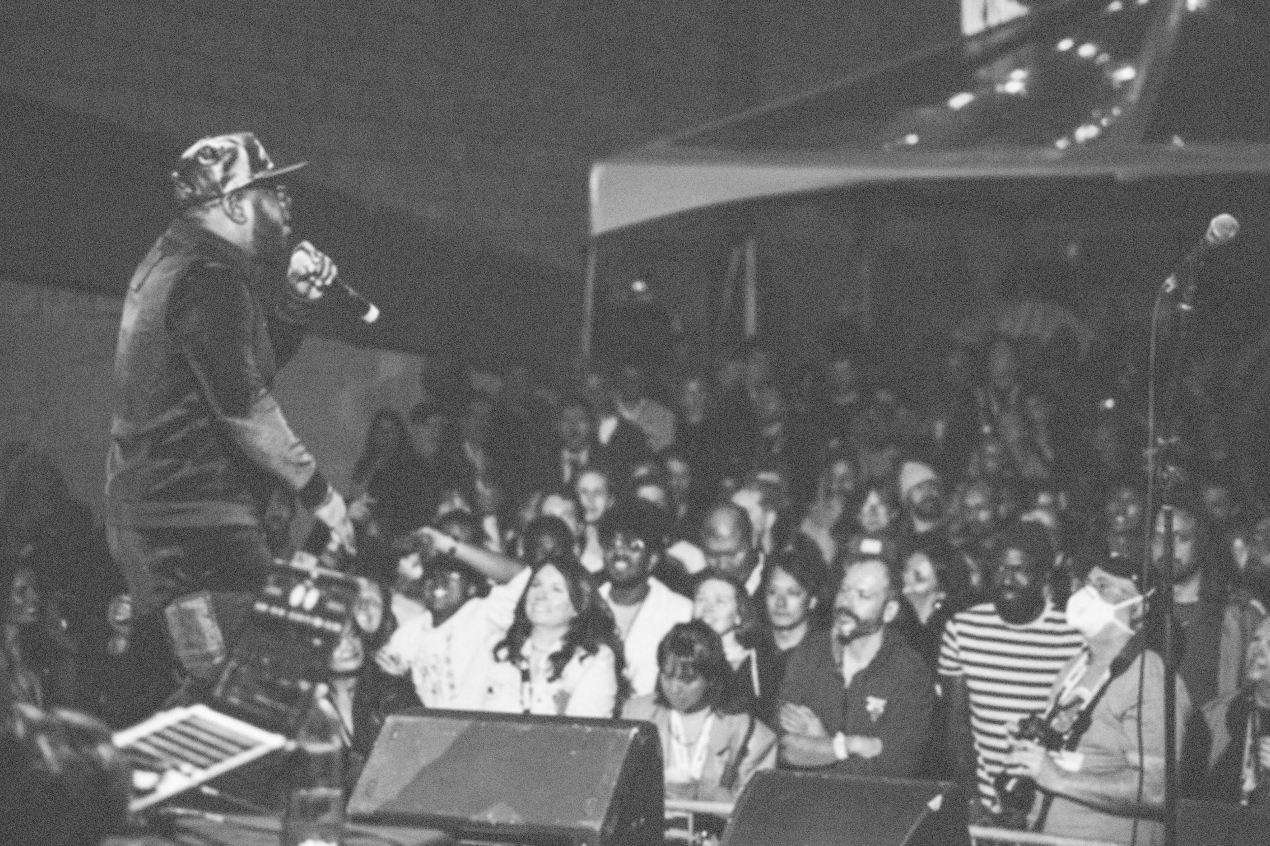 content-artist-for-artist-events-talent-agency-nyc