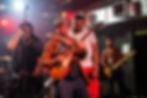 Content production services by Artist For Artist, events- and marketing agency in NYC