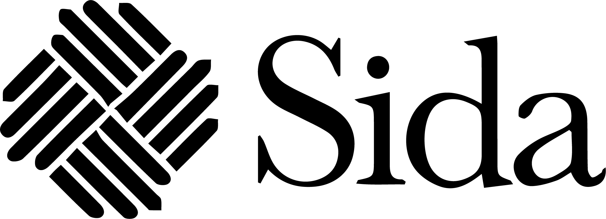 Asset 2_8x.png
