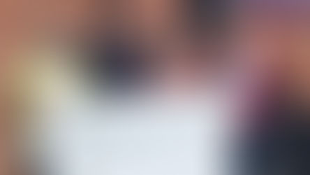 Music Educator Organizations Unite with Coalition of Nashville Artists Help Metro Nashville Public S