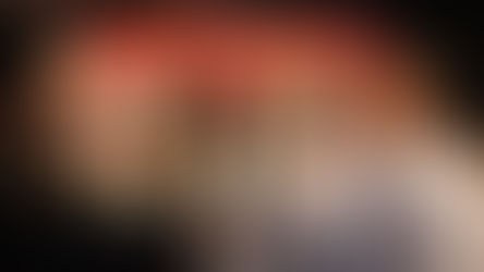 Day 12: Twelve Days of Giving Thanks