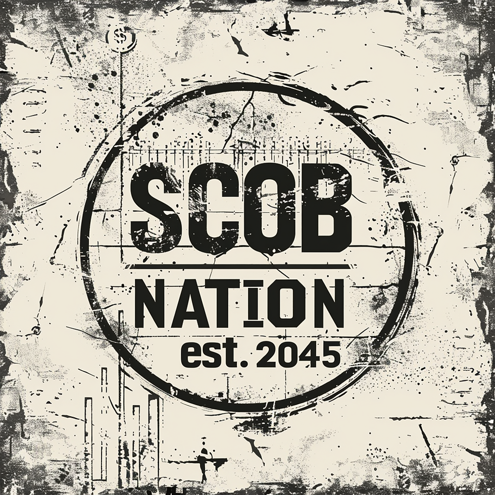 Scob Nation