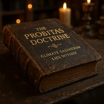 The Probitas Doctrine