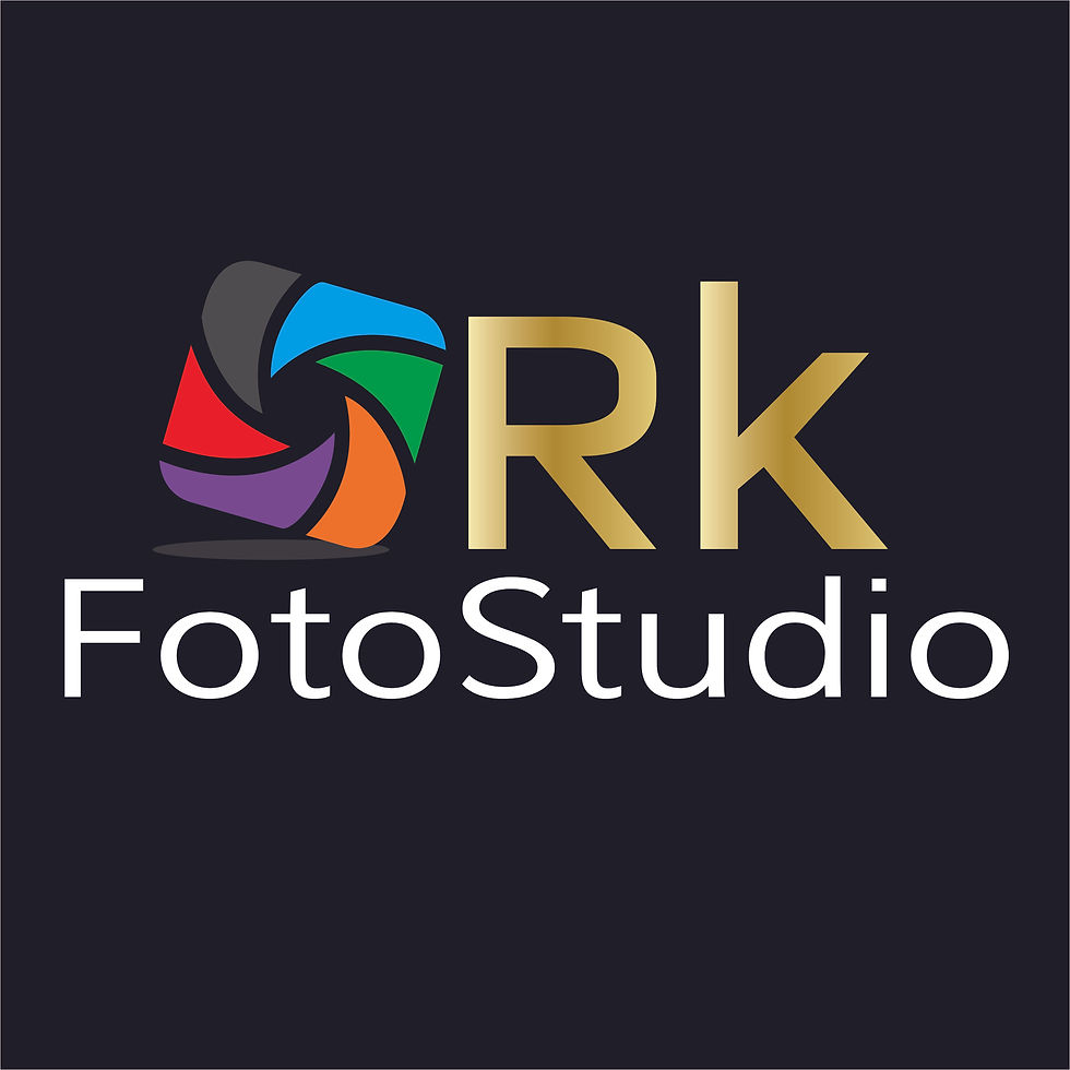 logo.jpg