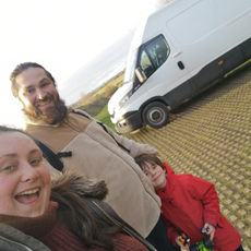 Essential Vanlife Tips for Beginners on the Road