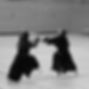 Kendo Unsplash 2 BW.jpg