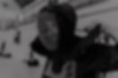 Kendo Unsplash 1 DARK.jpg