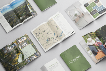 Ausbuild_ThePeak_Brochure_Mockup 2.png