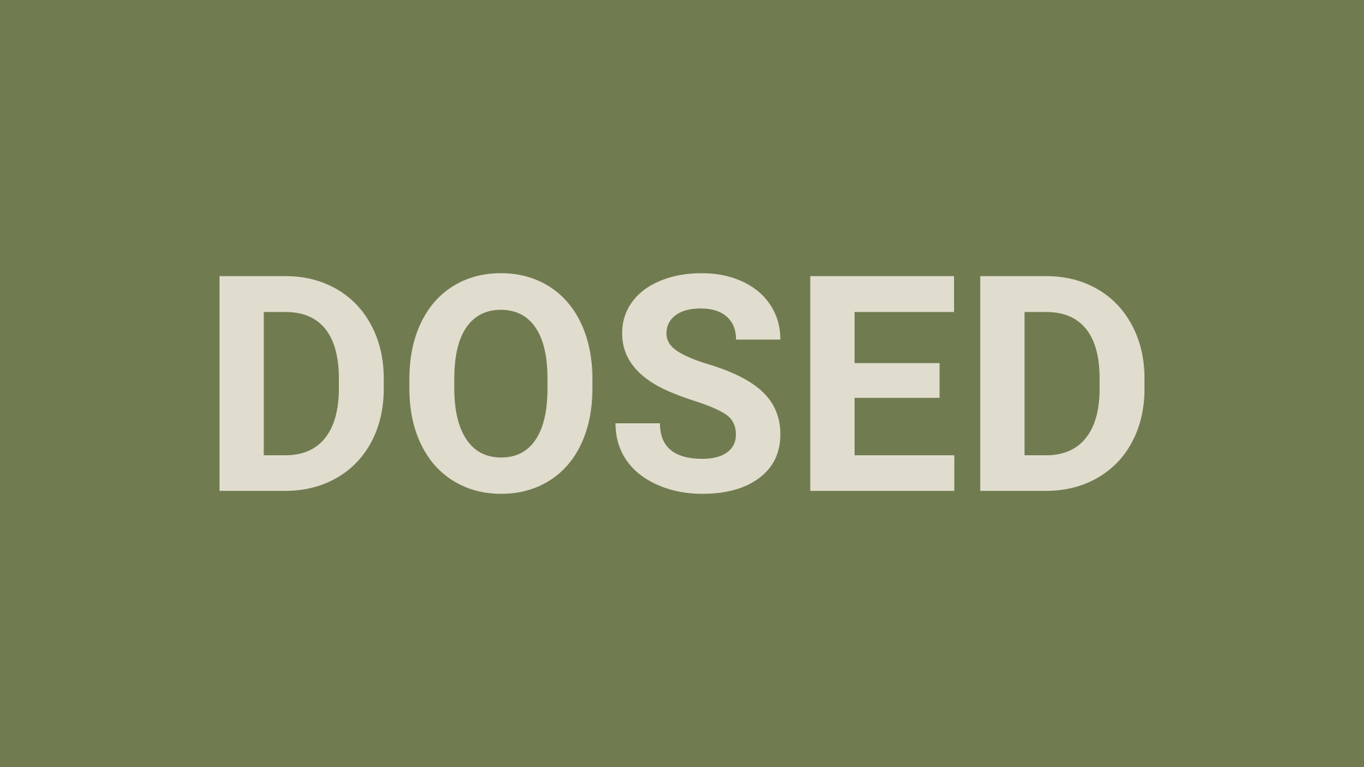 Dosed-Logo_Gif.gif