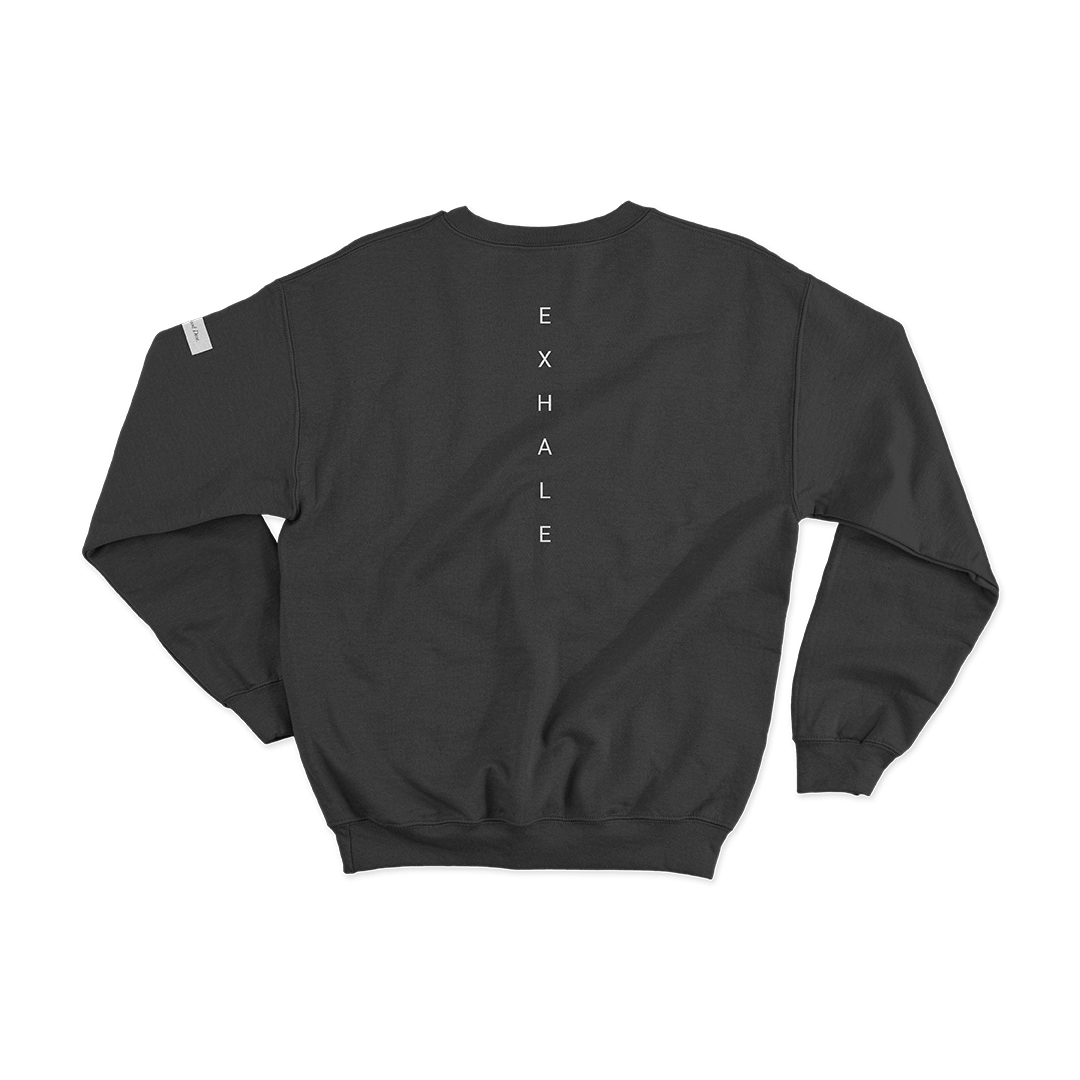 TGD_INHALEEXHALE_CREWNECK_MOCKUP_GIF_1080X1080px.gif