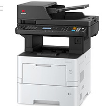 Olivetti MF3023 Copier