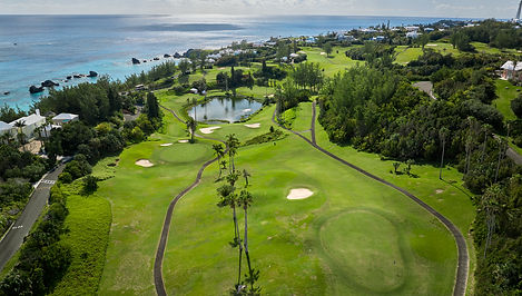 Turtle Hill DJI_20240226150417_0252_D_HDR.jpg