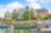 shutterstock_BC12.jpg