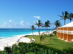 beach view 2.jpg