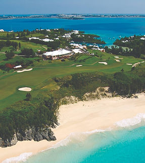 Mid Ocean Golf.jpg