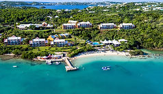Ariel_Property_West-1_O.jpg