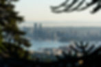 82324_PowerPoint 2400px.jpg
