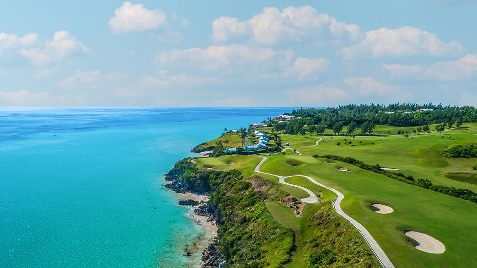 DJI_0464-NB2.jpg
