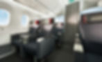 Premium Economy