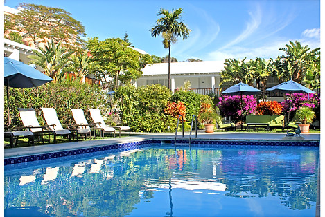 RosedonPool2013.jpg