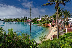 Copy of Morning Beach, Mangrove Bay Credit Eric Martin_edited.jpg