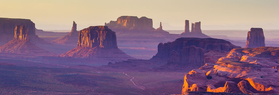 shutterstock_AZ9_edited.jpg
