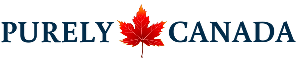 Canada Horizontal Bold Transparent Colour.png