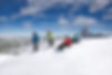 d14-015684.jpg