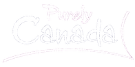 Purely Canada white tranparent.png