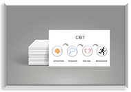 CBT Image