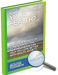 Health Anxiety