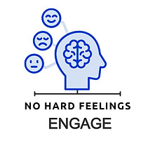 NHF_edited.jpg