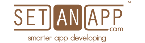 logo_setanapp.png